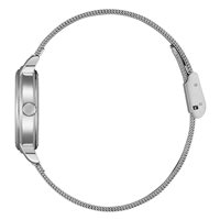 Orologio Vagary Donna Flair in Acciaio IU3-410-93 - IU3-410-93